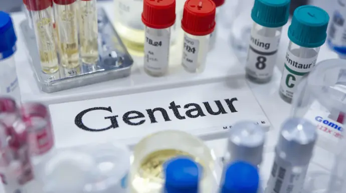 CloneSizer 100bp DNA Ladder, 100 Loads