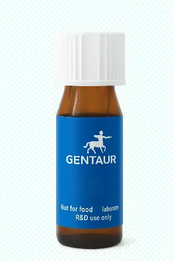 Alexa Fluor® 555-conjugated AffiniPure Goat Anti-Rabbit IgG H&L