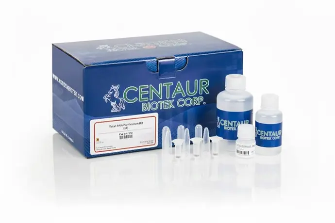Instant Ligation kit